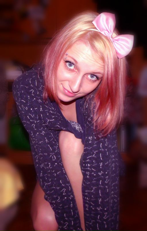 Лерик Артёмова фотография #8