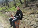 Василь Дідик фотография #29 (источник - https://vk.com/id132581968)