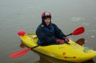 Фотография Караваева Александра