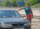 Наталі Вістовська фотография #22 (источник - https://vk.com/id161339176)