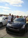Віктор Драбик фотография #49 (источник - https://vk.com/id55910330)