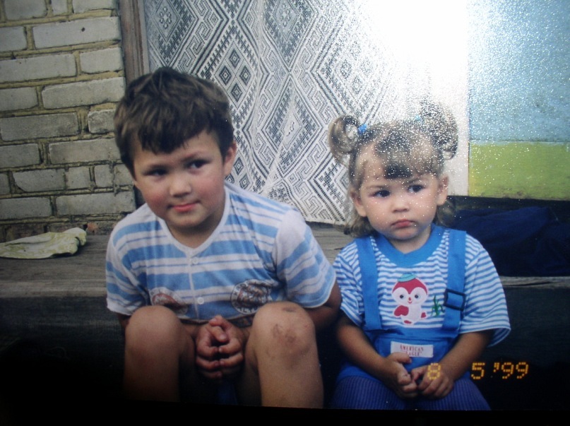 Игорь Прудин фотография #43