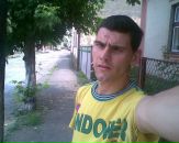 Микола Галамбіца фотография #46 (источник - https://vk.com/id129369182)