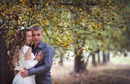 Андрій Кузьмiч фотография #29 (источник - https://vk.com/id144250356)