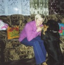 Надя Січкевич фотография #37 (источник - https://vk.com/id133355961)