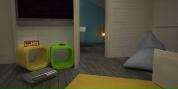 Аглая Ван-Ван-Е фотография #18 (источник - https://vk.com/id850372)