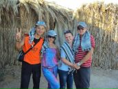 Коля Олійник фотография #33 (источник - https://vk.com/id65737256)