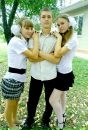 Вікторія Савко фотография #5 (источник - https://vk.com/id72238363)