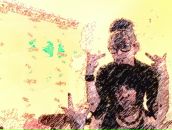 Фотография Якубовой Яны