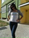 Машуля =) фотография #23 (источник - https://vk.com/id141561950)