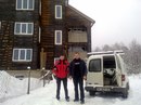 Юра Сокіл фотография #8 (источник - https://vk.com/id160774431)