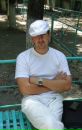 Віктор Куць фотография #11 (источник - https://vk.com/id25819485)