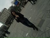 Іринка Шанчук фотография #16 (источник - https://vk.com/id55765082)