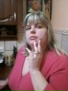 Марина Болібрух фотография #49 (источник - https://vk.com/id113934763)