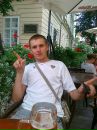Віталій Цвик фотография #1