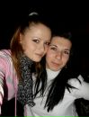 Нинусик ツ фотография #28 (источник - https://vk.com/id142679488)