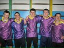 Іванівська Школа фотография #19 (источник - https://vk.com/id170854006)