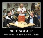 Tol Ya фотография #39 (источник - https://vk.com/id14660620)