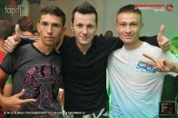 Андрій Бабин фотография #1