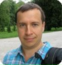 Эдуард Κрюков фотография #35 (источник - https://vk.com/id105652436)