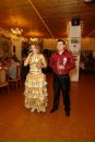 Дініс Атаманюк фотография #23 (источник - https://vk.com/id56651470)