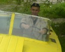 Олексій Корніщук фотография #3 (источник - https://vk.com/id65614004)