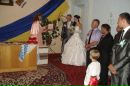 Тетяна Матійків фотография #28 (источник - https://vk.com/id95932686)