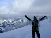 Інна Кравчук фотография #30 (источник - https://vk.com/id15765950)