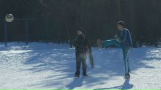 Фотография Авраменко Вячеслава