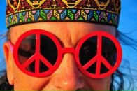 Фотография Baba-Goa Om