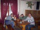 Ігор Добрусь фотография #21 (источник - https://vk.com/id78176845)
