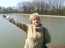 Анна Котів фотография #8 (источник - https://vk.com/id145306194)