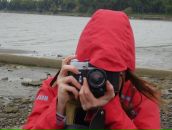 Фотография Костюченко Валерии