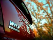 Фотография Пальчака Андрея