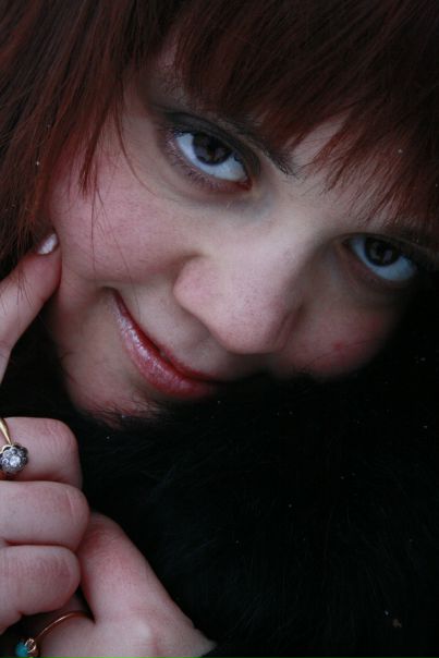 №1, Ланочка Подвойская, 25.9.1986 №1, Ланочка Подвойская, 25.9.1986