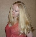 Фотография Марченко Анны