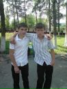 Славко Смілянець фотография #31 (источник - https://vk.com/id137000753)