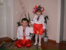 Діма Цебуляк фотография #9 (источник - https://vk.com/id156824972)