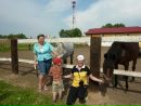Фотография Немешаевой Татьяны