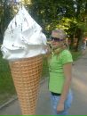 Іванка Павлишій фотография #19 (источник - https://vk.com/id78473994)