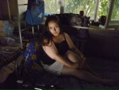 Азиза Арипова фотография #14 (источник - https://vk.com/id8223176)