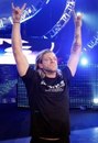 Edge Wwe фотография #50 (источник - https://vk.com/id135884331)