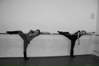 Фотография Бухтияровой Ольги