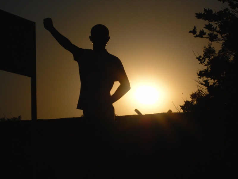 Егор Козаченко фотография #31