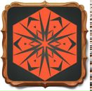 Діанка Михайлович фотография #35 (источник - https://vk.com/id79496800)