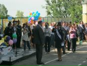 Валерій Михальчук фотография #48 (источник - https://vk.com/id12233357)