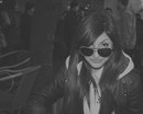 Аліна Ярощук фотография #17 (источник - https://vk.com/id162217054)