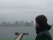 Фотография Хадеева Алексея