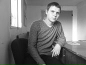 Фотография Опарина Дмитрия