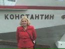 Фотография Ларионовой Наташи